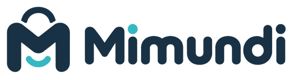 Mimundi